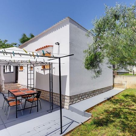 Holiday Home Mihael เมดูลิน ภายนอก รูปภาพ