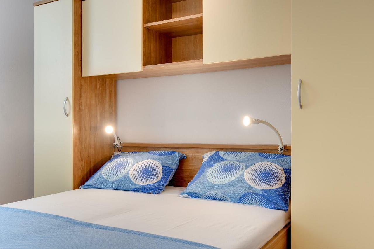 Holiday Home Mihael เมดูลิน ภายนอก รูปภาพ